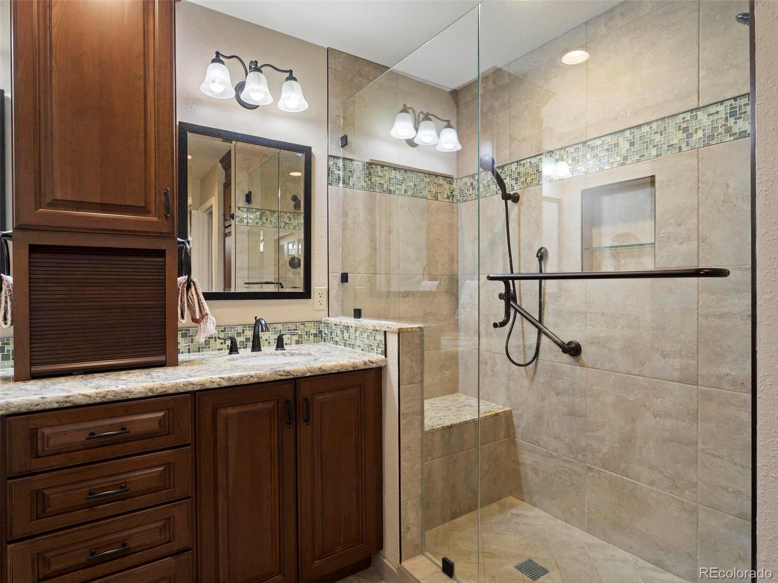 4605 S Yosemite Street Unit: 38