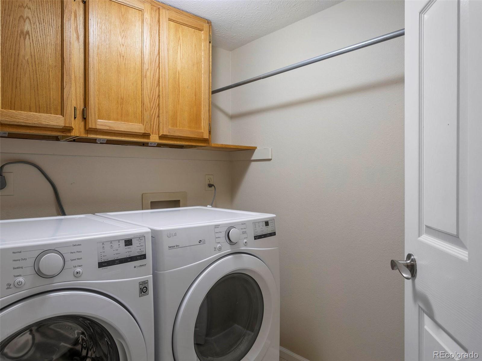4605 S Yosemite Street Unit: 38