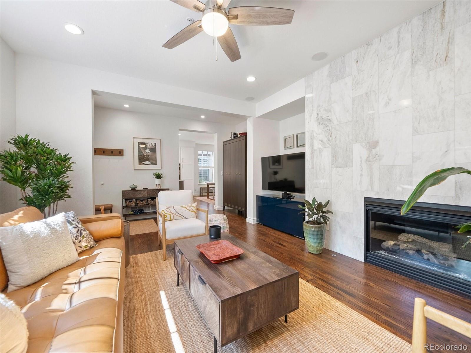 9073 E 29th Place