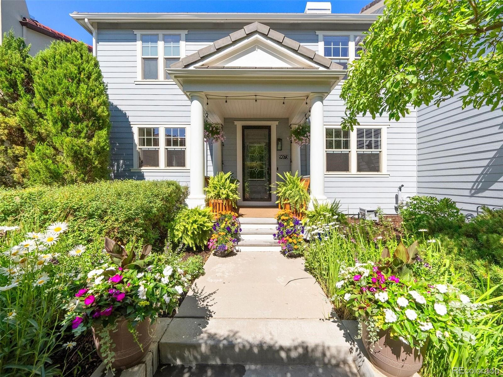 9073 E 29th Place