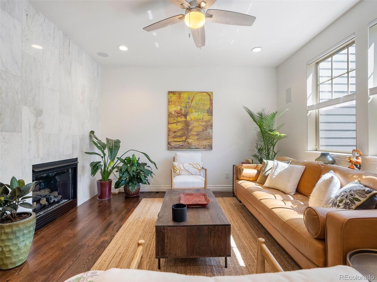 9073 E 29th Place