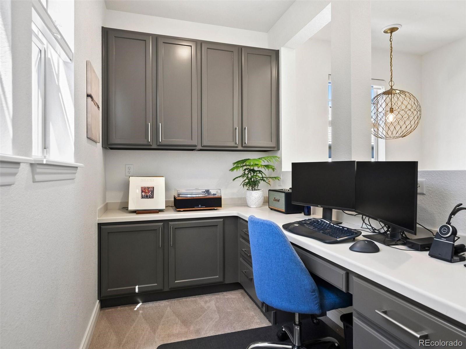 9073 E 29th Place