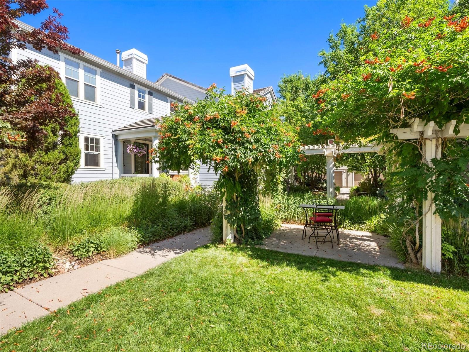 9073 E 29th Place