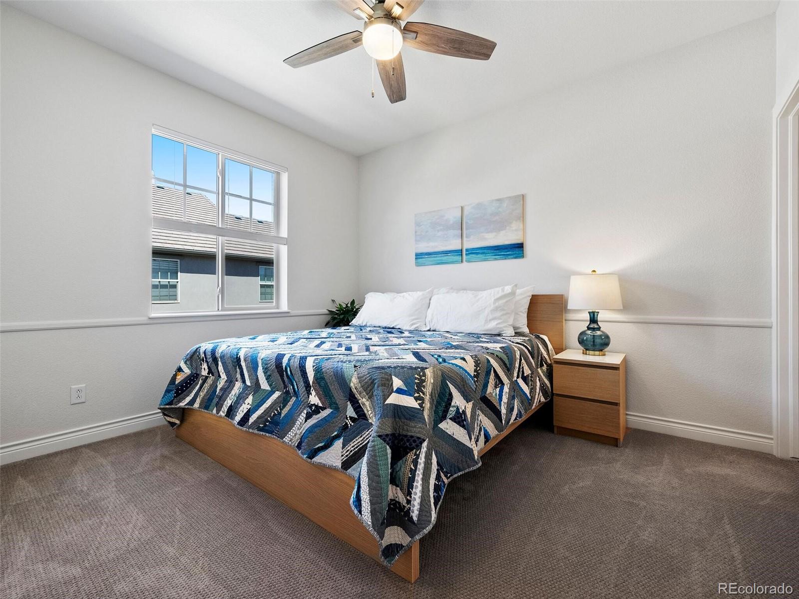 9073 E 29th Place
