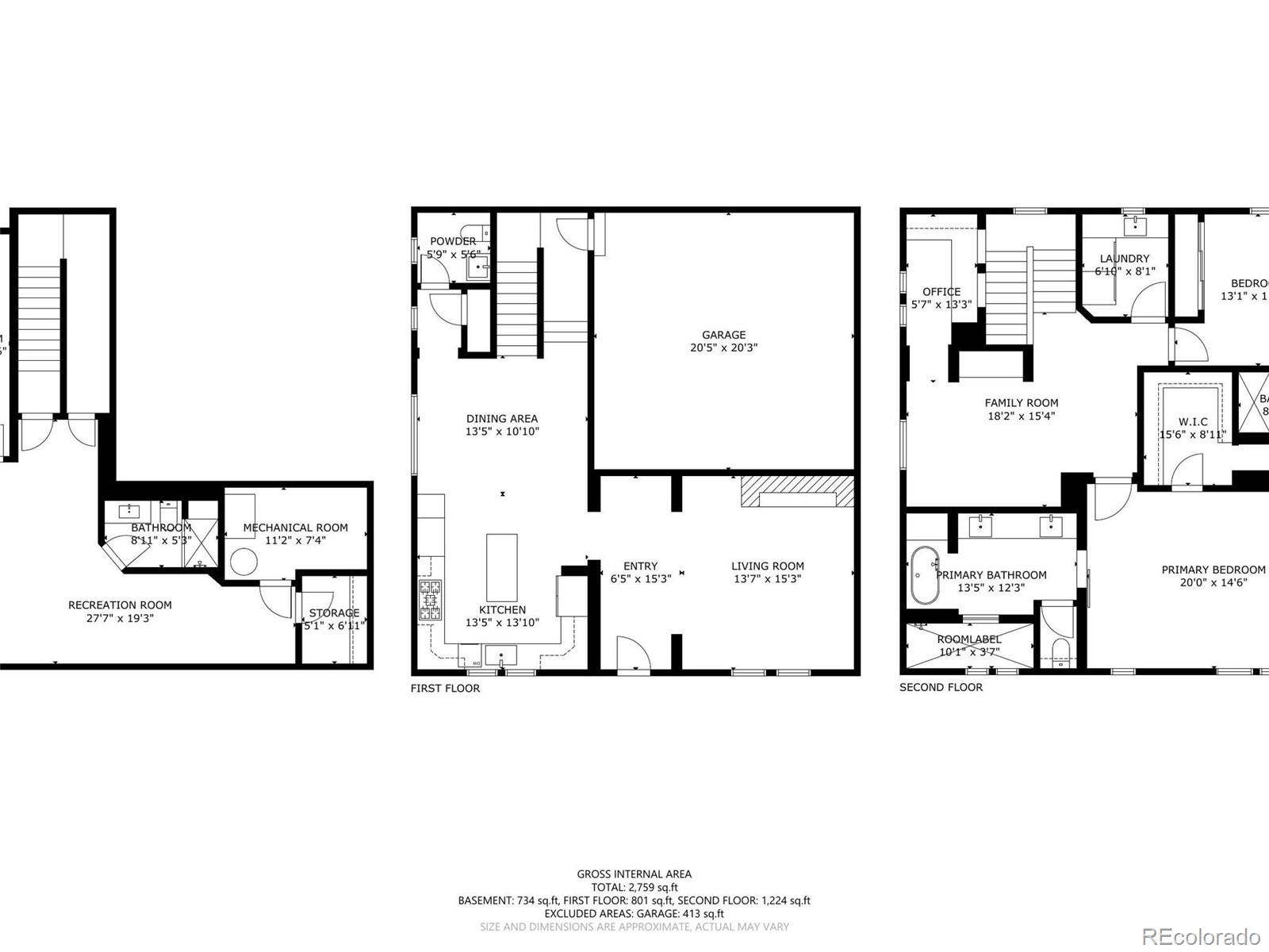9073 E 29th Place