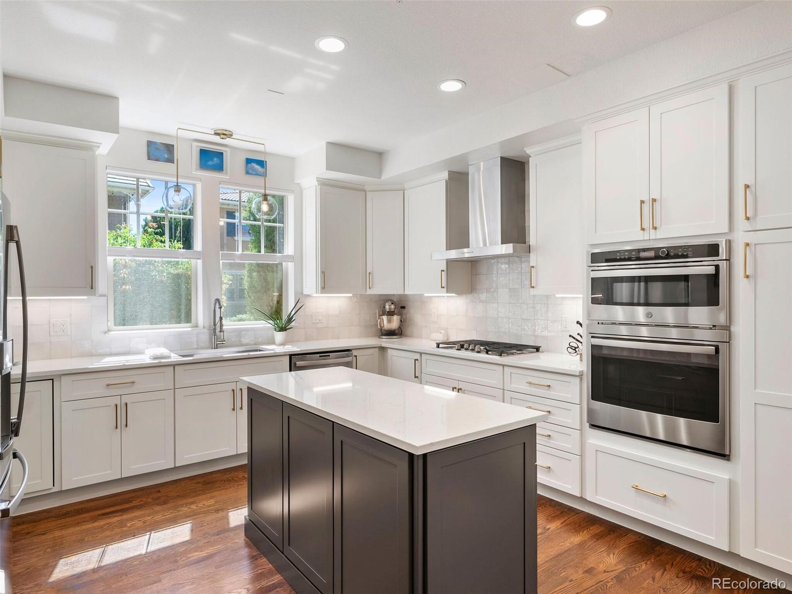 9073 E 29th Place