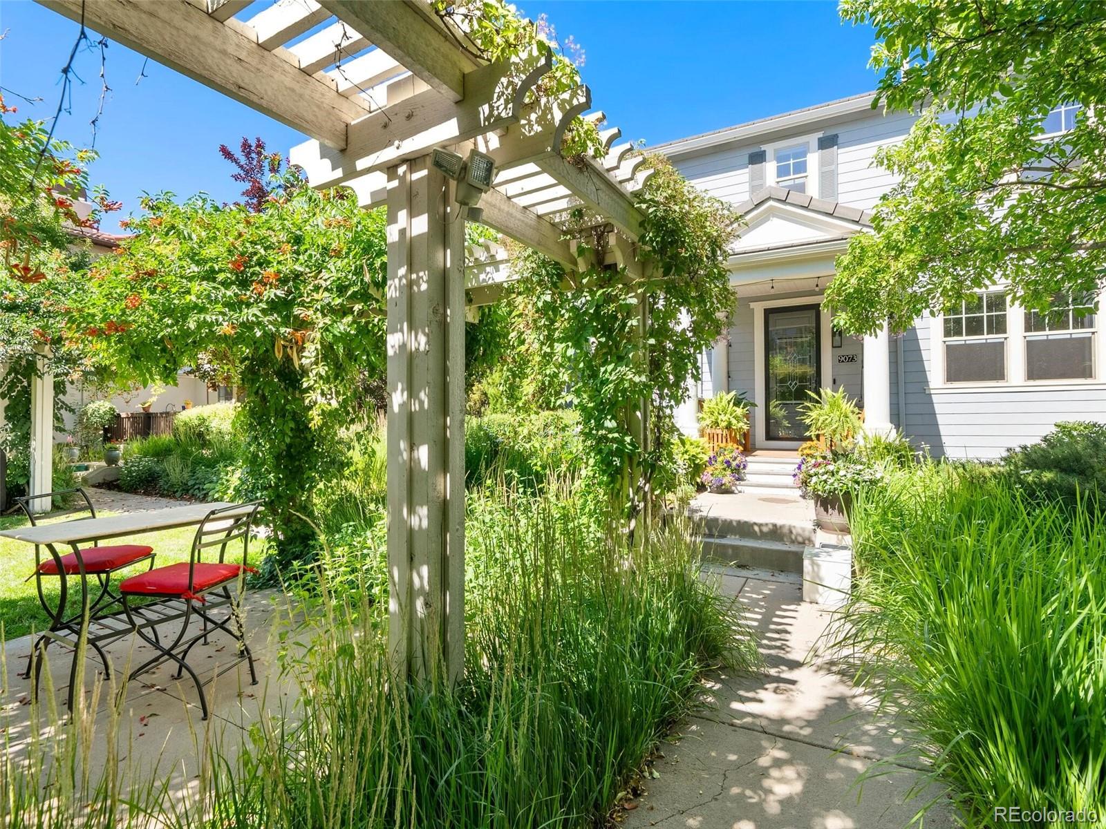 9073 E 29th Place