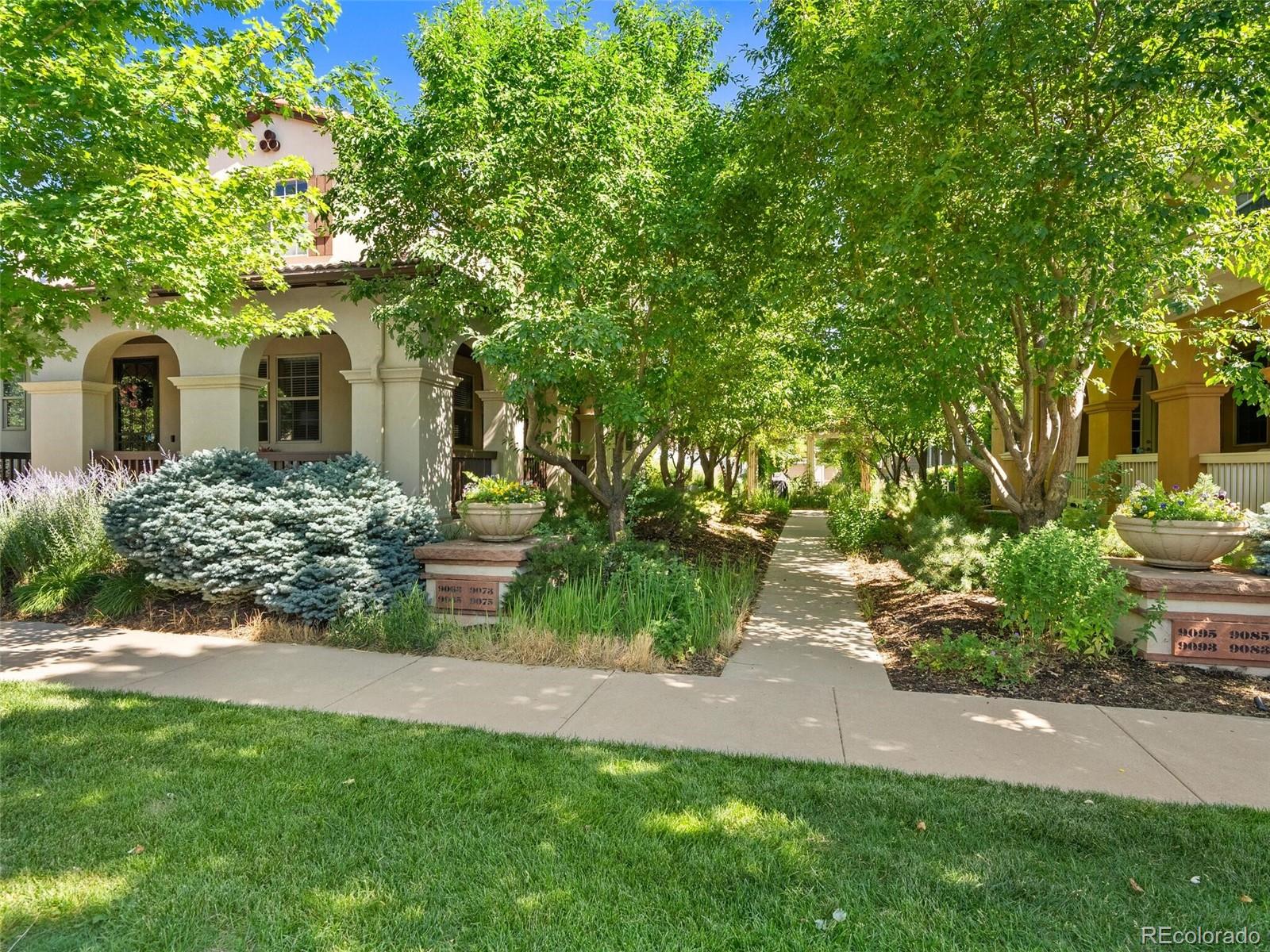 9073 E 29th Place
