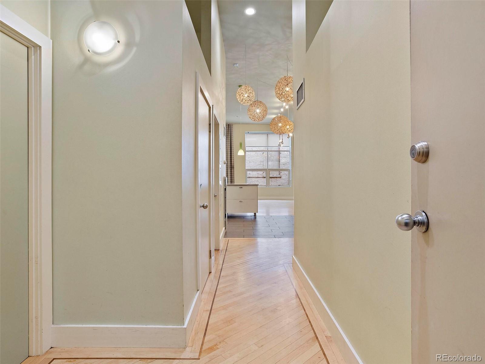 720 16th Street Unit: 221