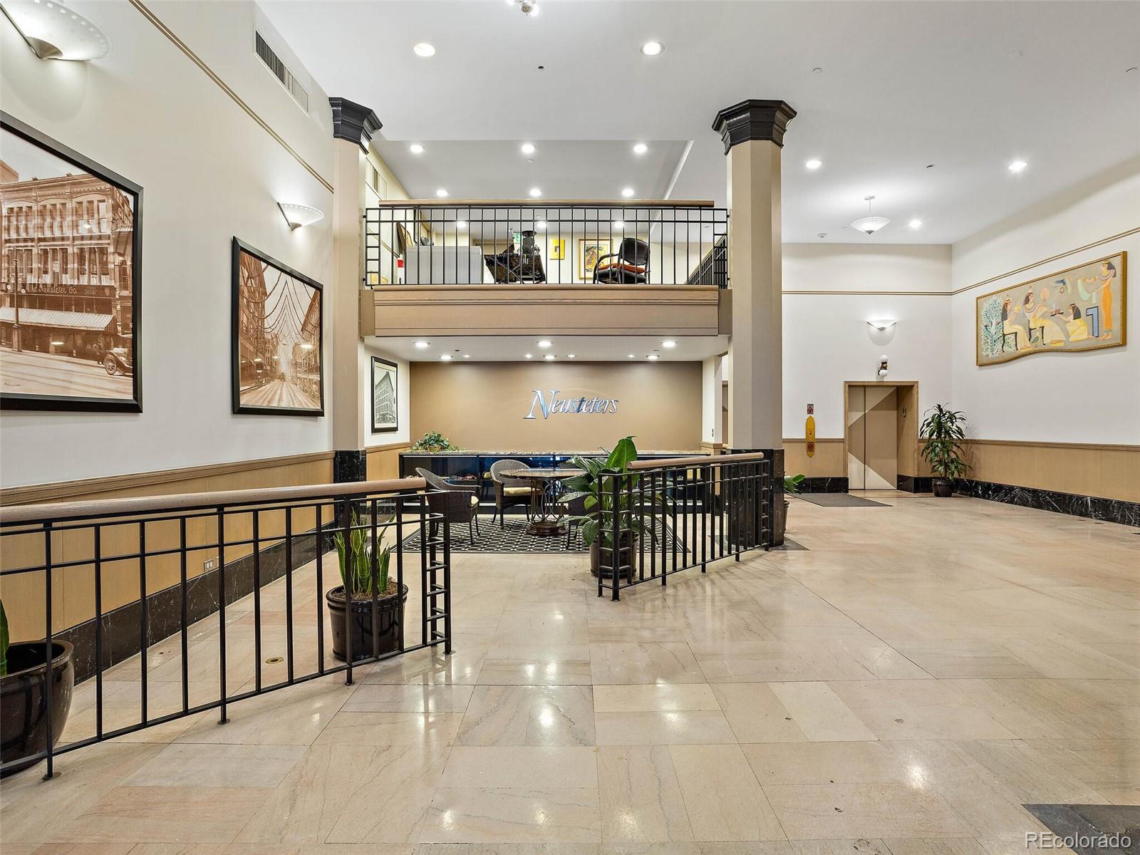 720 16th Street Unit: 221