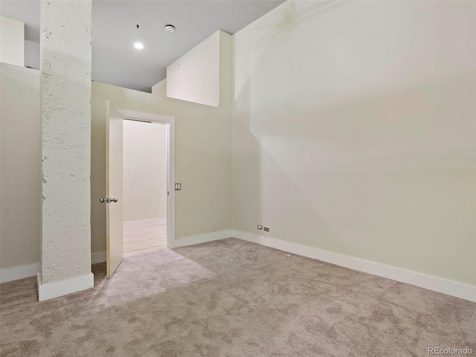 720 16th Street Unit: 221