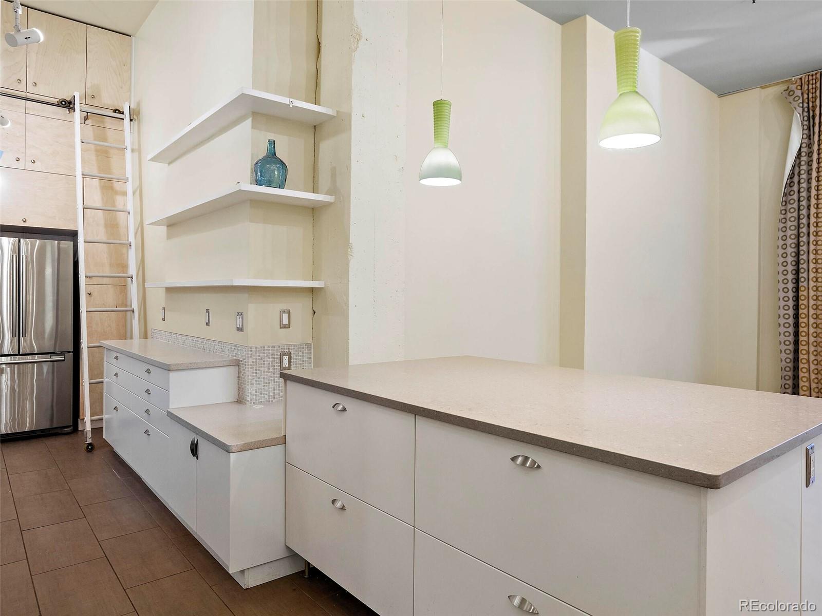 720 16th Street Unit: 221
