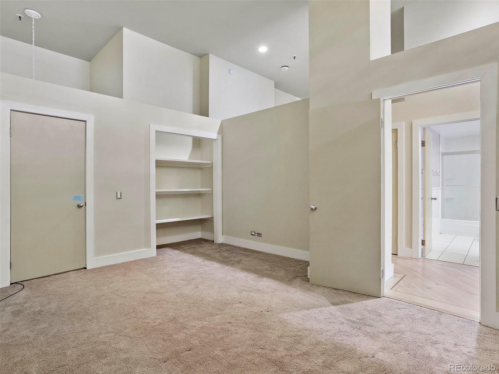 720 16th Street Unit: 221