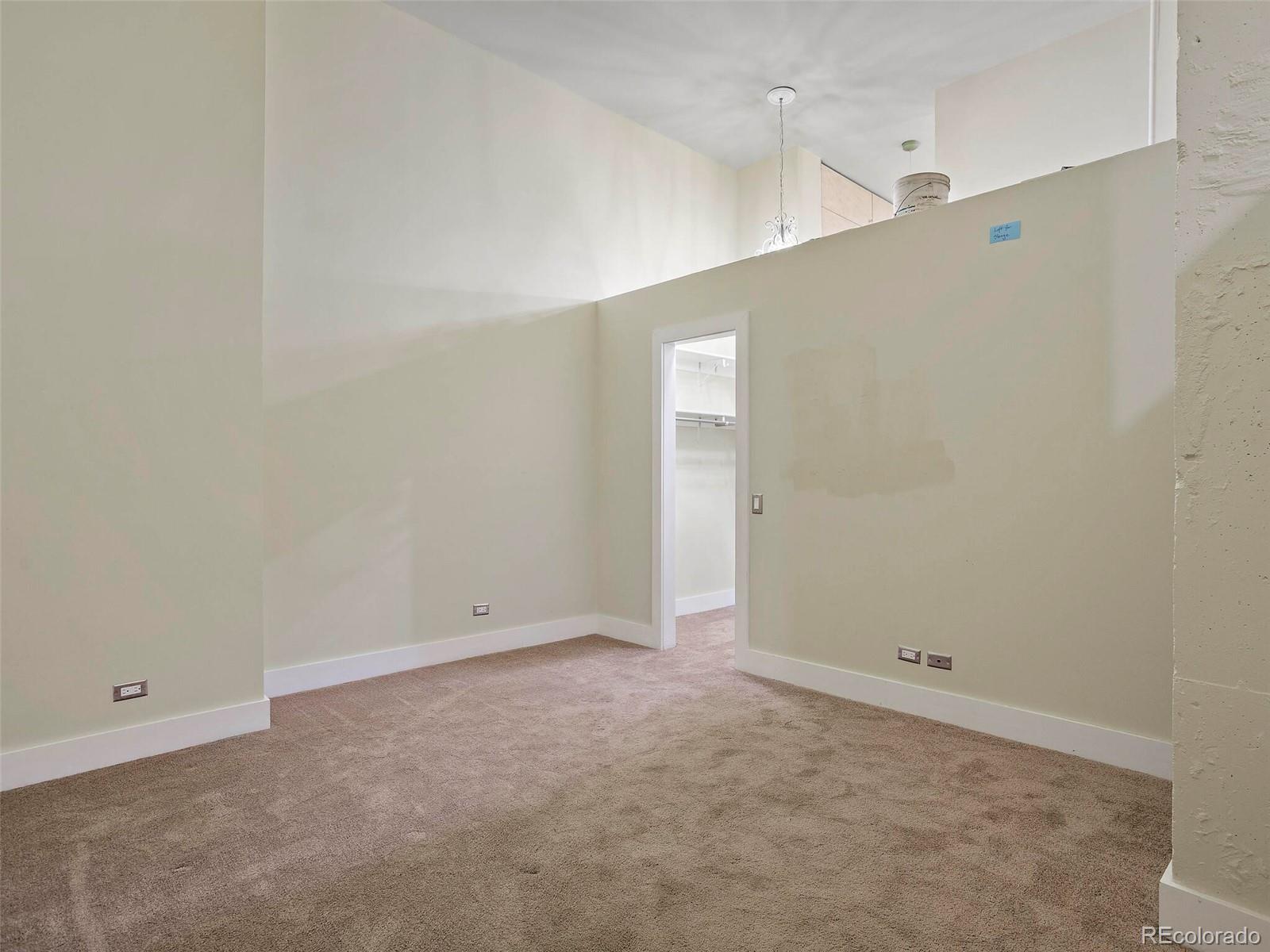 720 16th Street Unit: 221
