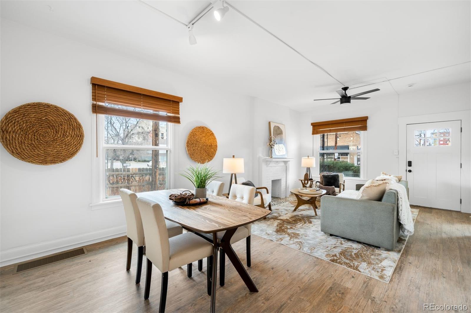 20 E 4th Avenue