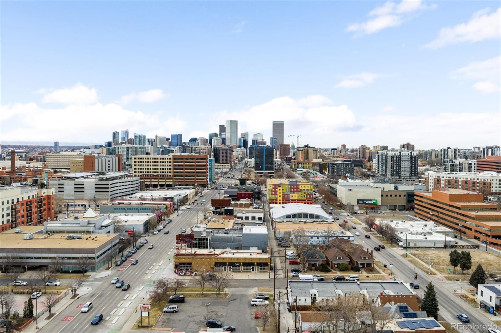 20 E 4th Avenue