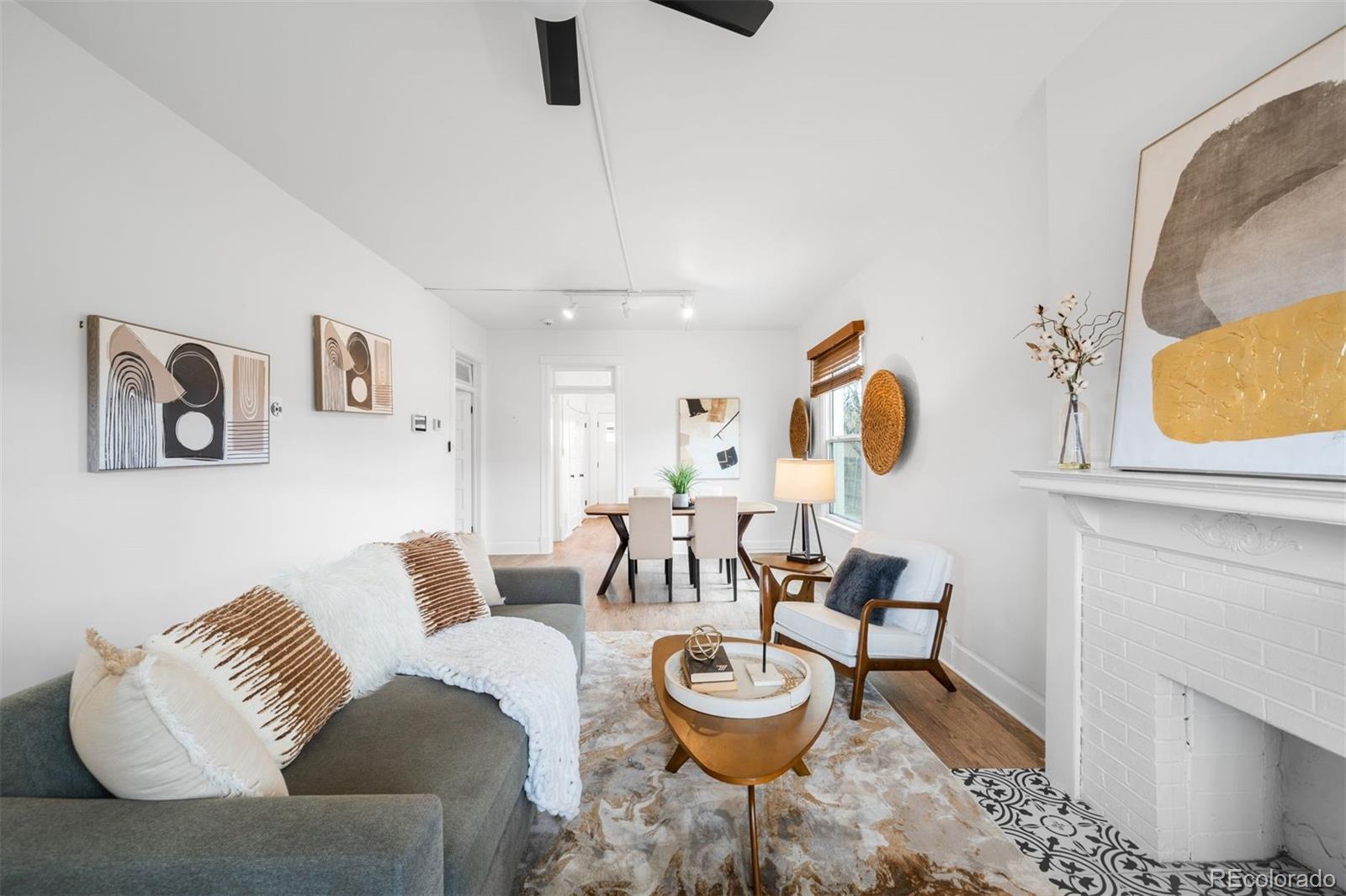 20 E 4th Avenue