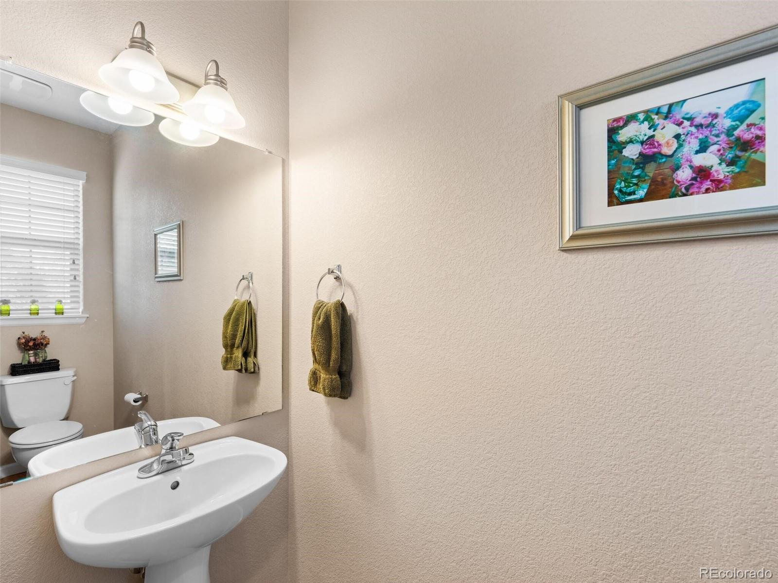7420 E 8th Avenue Unit: 17