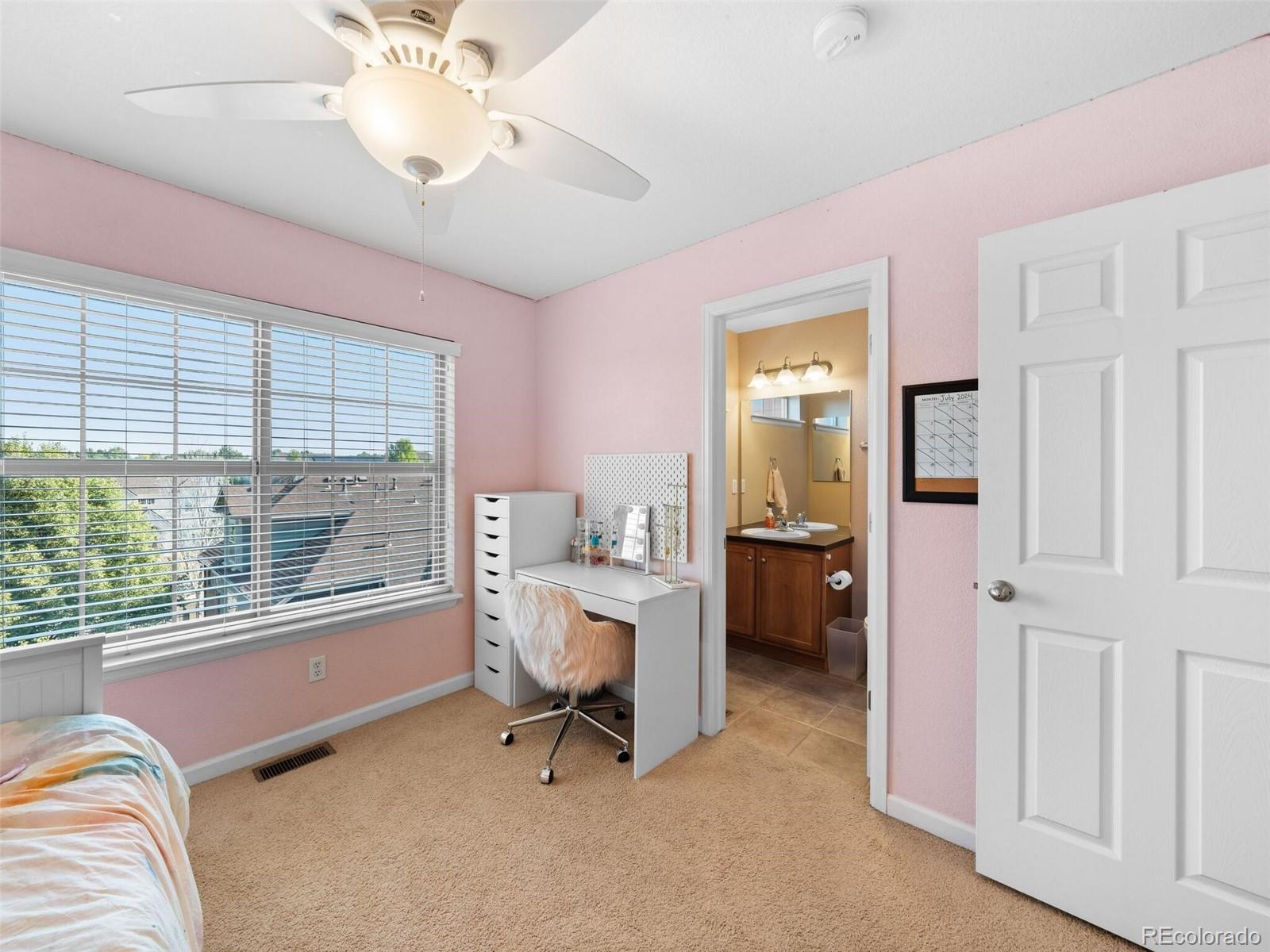 7420 E 8th Avenue Unit: 17