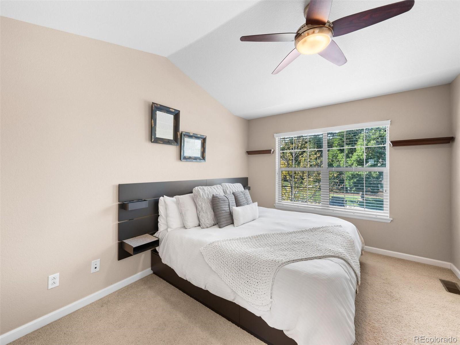 7420 E 8th Avenue Unit: 17