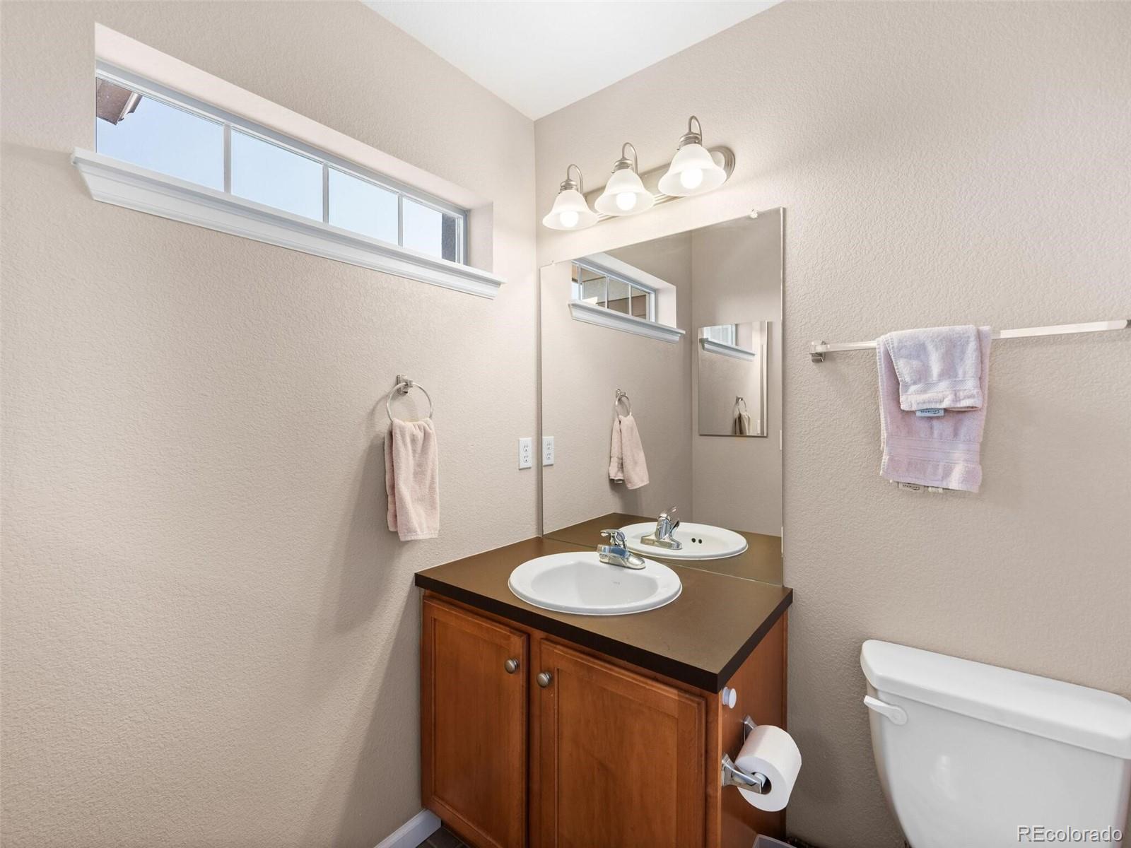 7420 E 8th Avenue Unit: 17