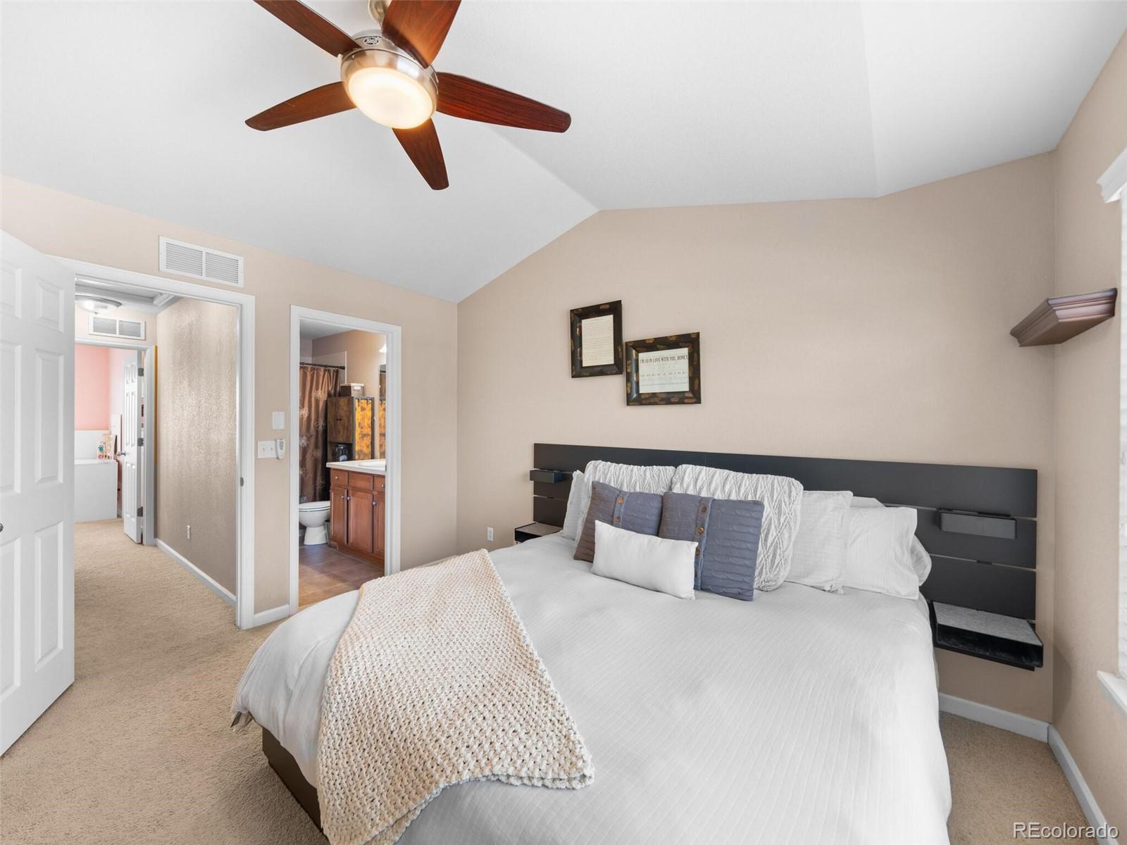 7420 E 8th Avenue Unit: 17