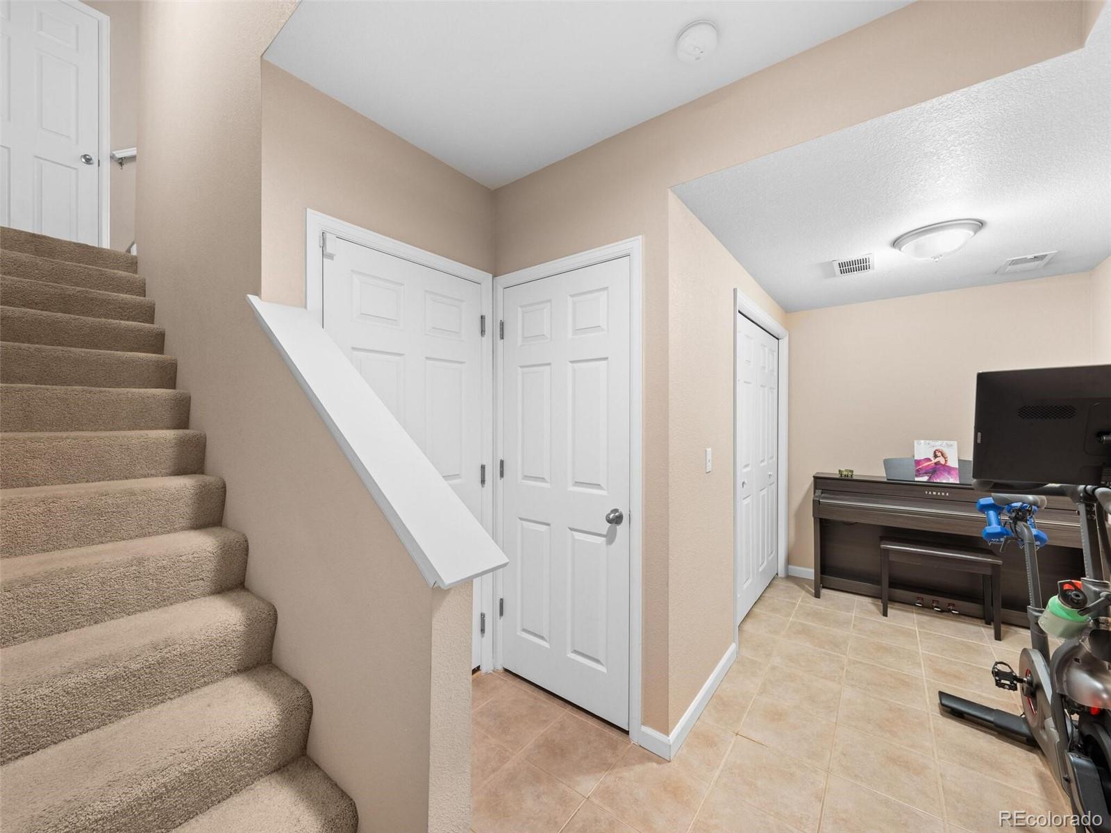 7420 E 8th Avenue Unit: 17
