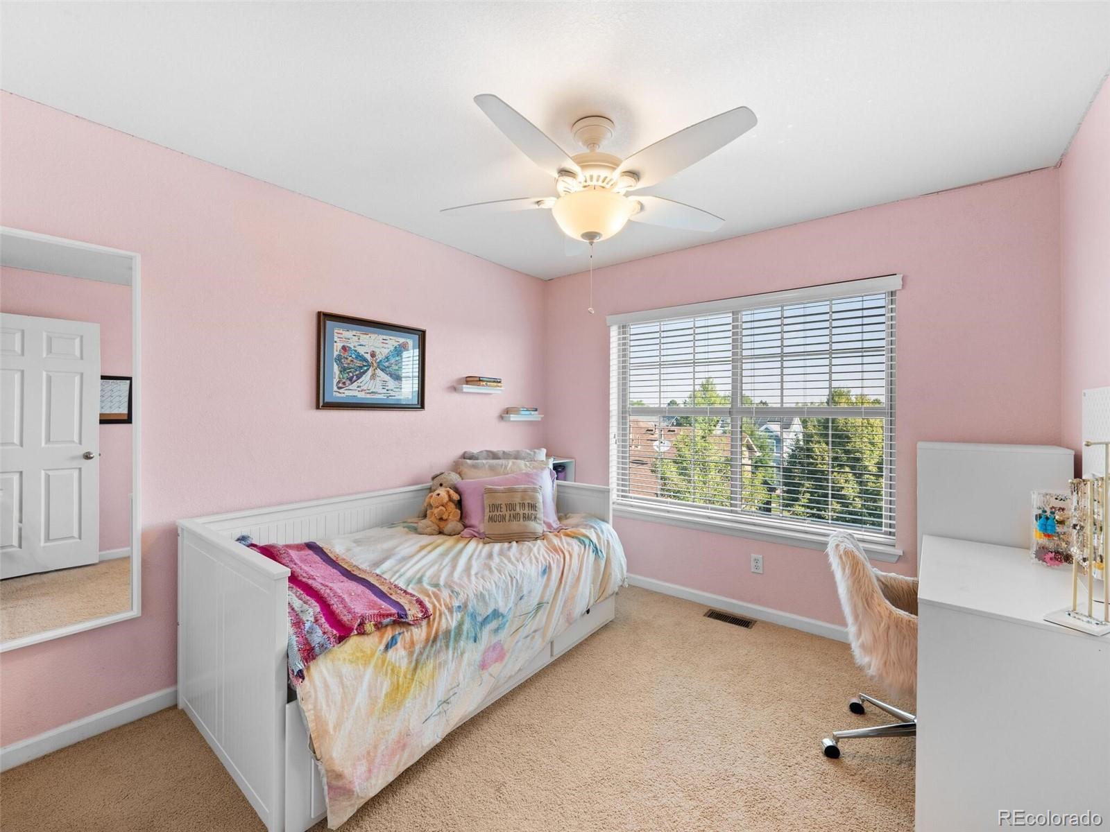 7420 E 8th Avenue Unit: 17