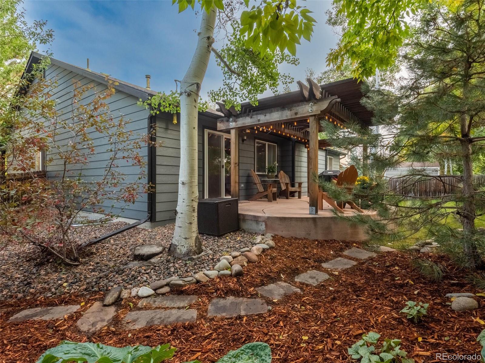 1451 Lombardi Street