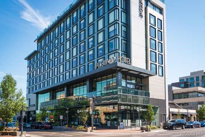 3855 E cedar