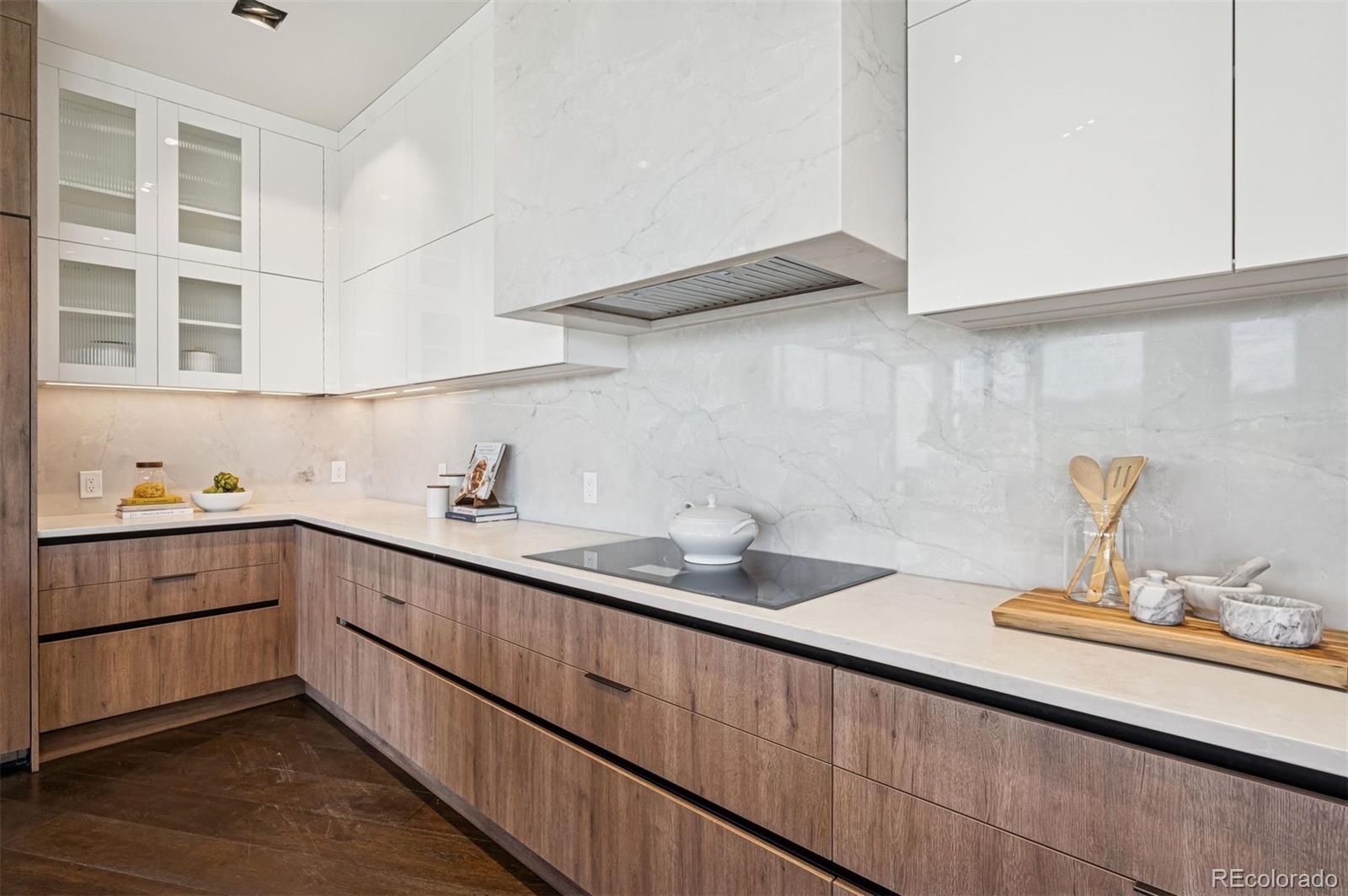 545 Strada Rossa Road
