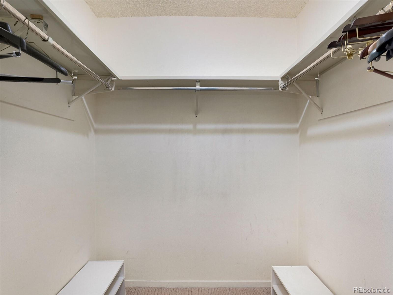 1625 Larimer Street Unit: 1008
