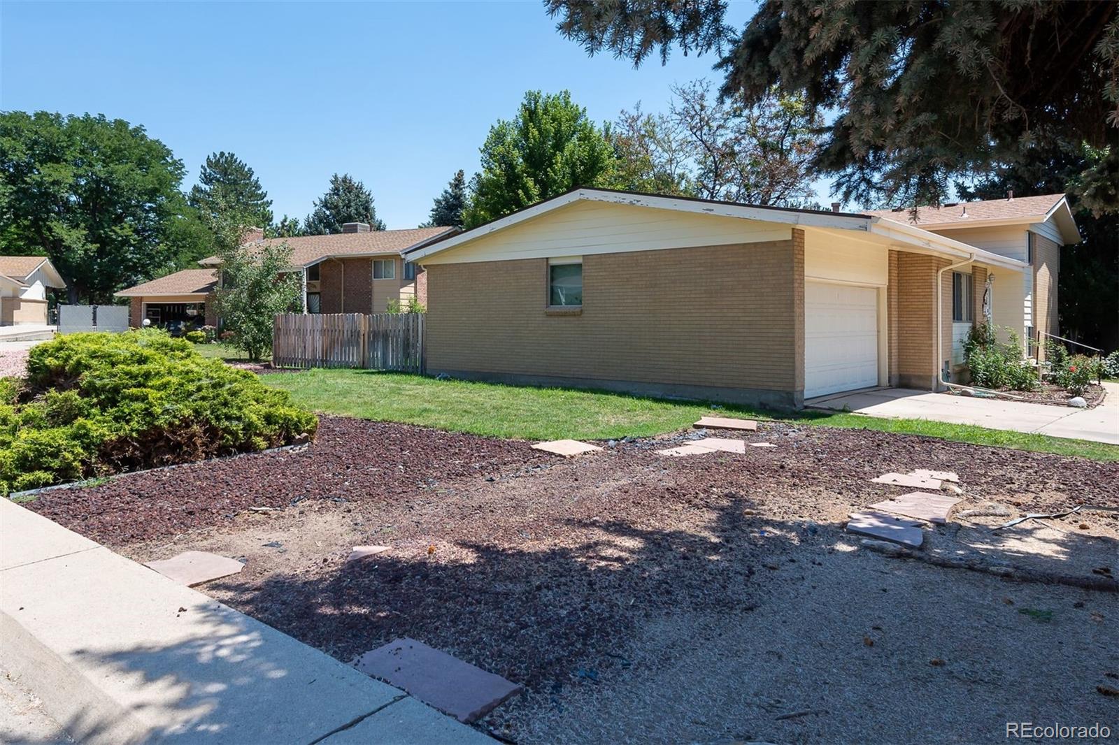 9785 W Kentucky Drive