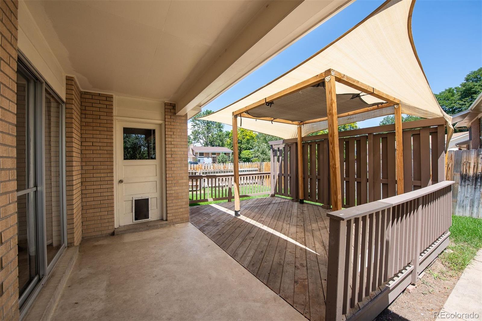 9785 W Kentucky Drive