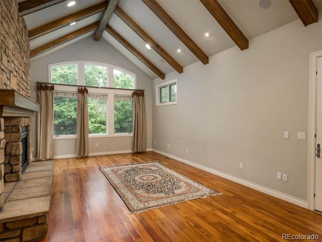 9 Foxtail Circle
