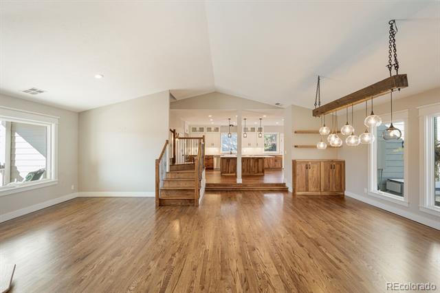 301 W Harper Street
