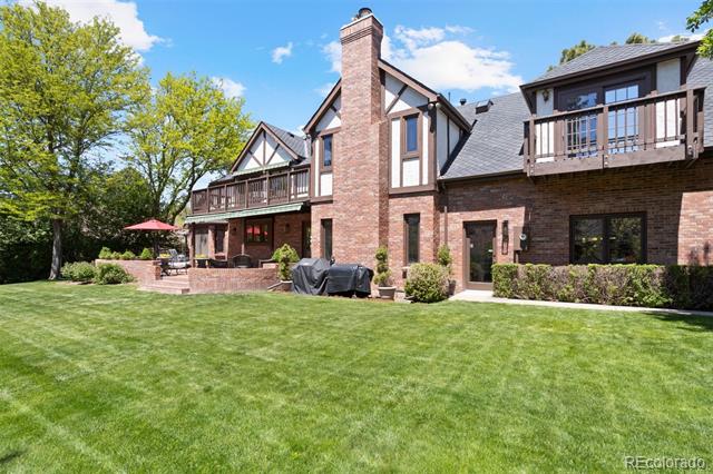 16 Polo Field Lane