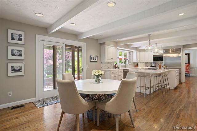 16 Polo Field Lane