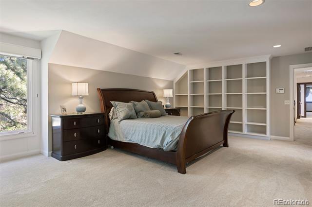 16 Polo Field Lane