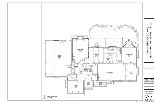 16 Polo Field Lane