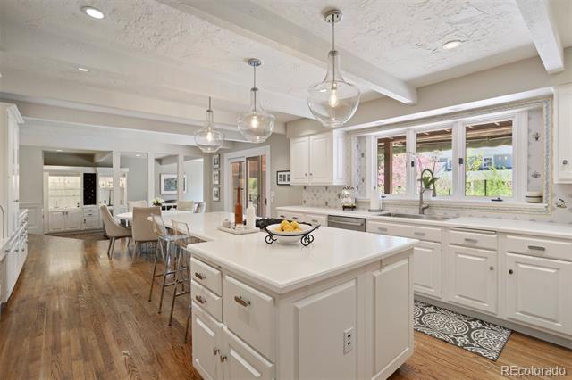 16 Polo Field Lane