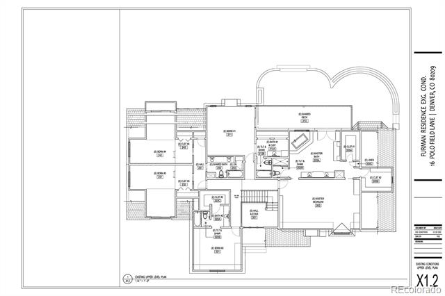 16 Polo Field Lane