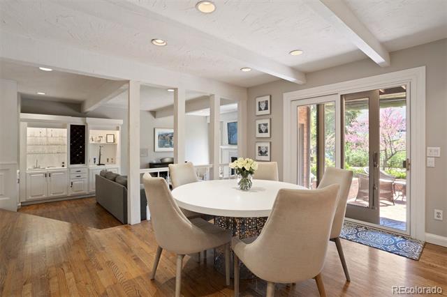 16 Polo Field Lane