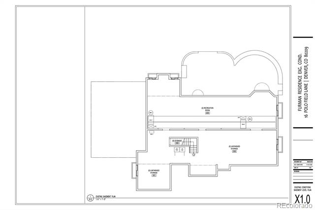 16 Polo Field Lane