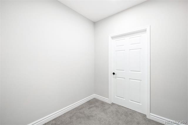 3320 Yukon Court