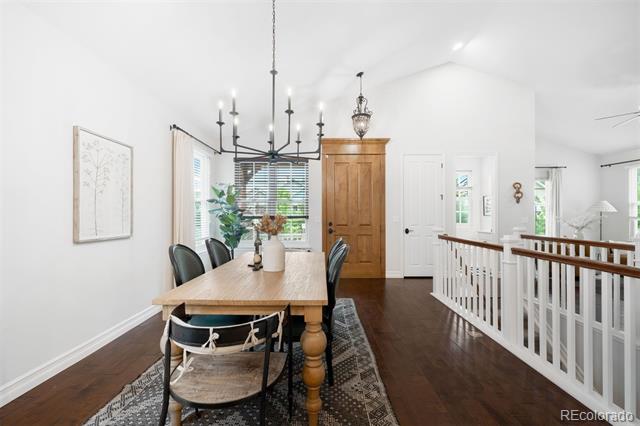 3320 Yukon Court
