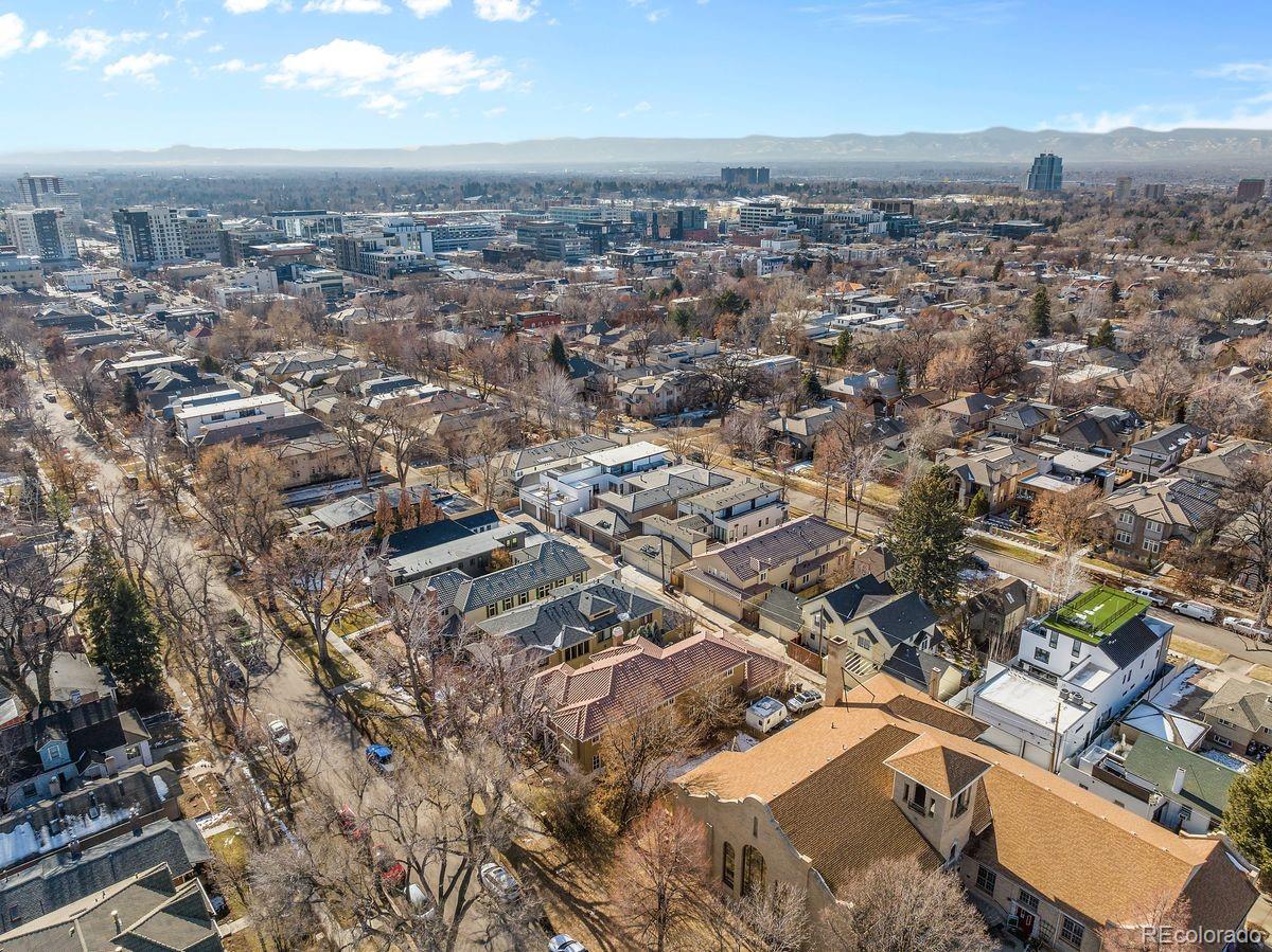 545 Adams Street