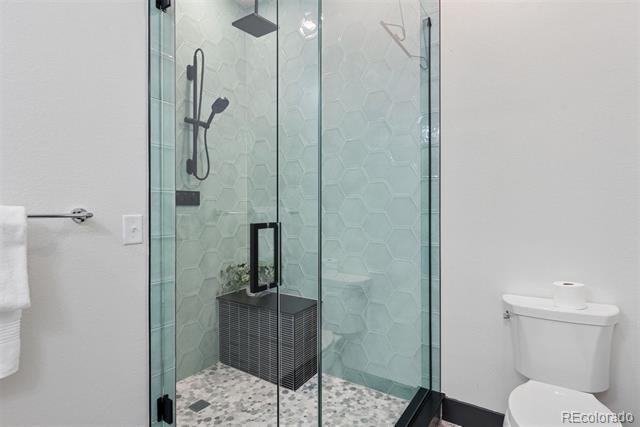 3855 E Cedar Avenue Unit: 206
