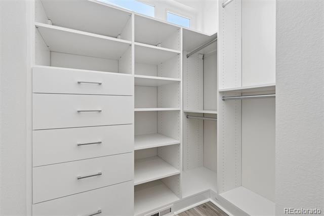 3855 E Cedar Avenue Unit: 206