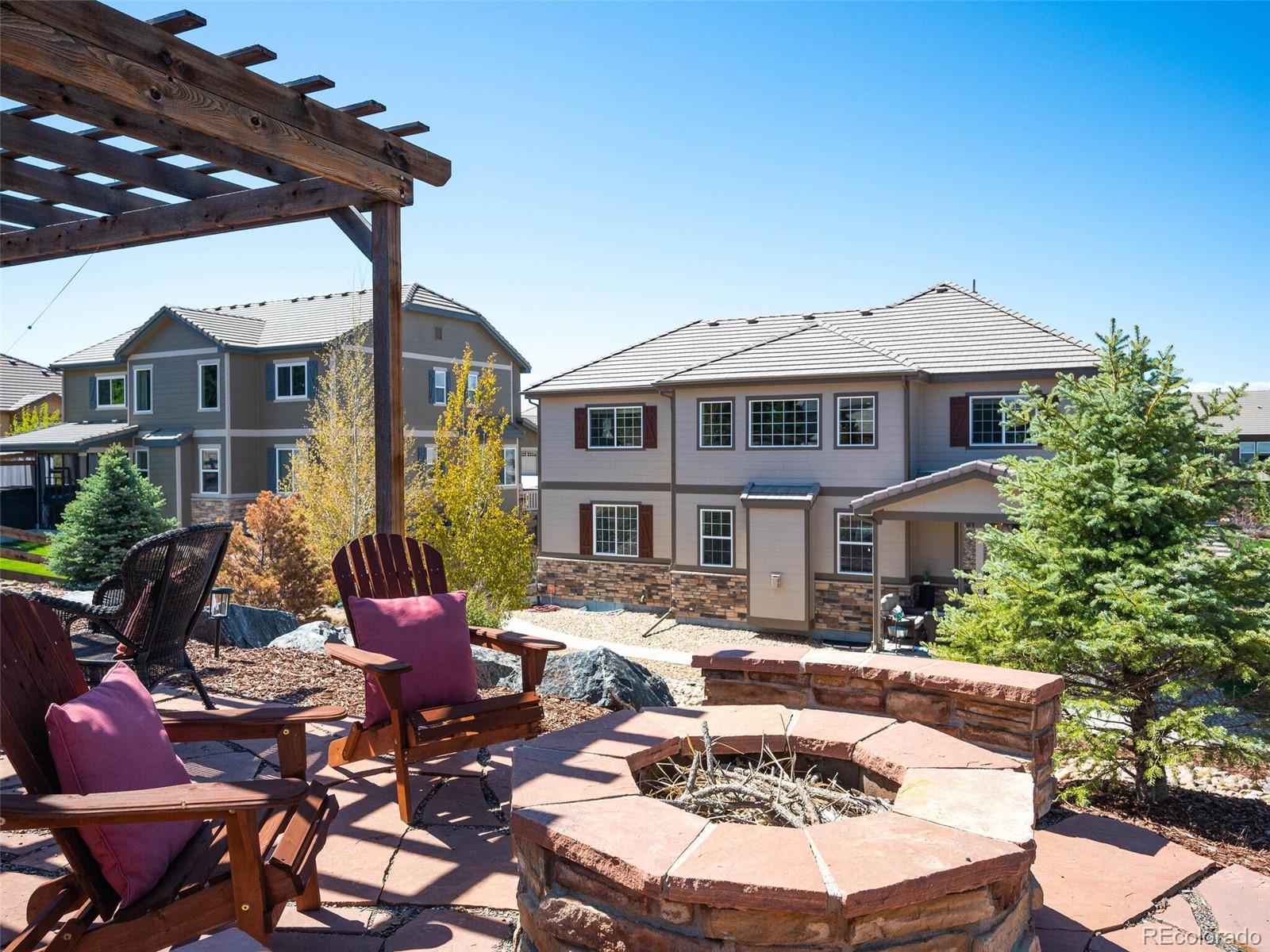 23633 E Briarwood Drive